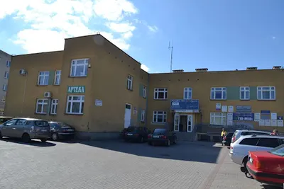 DIETOTERAPIA Monika Tyczkowska